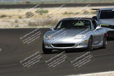 media/May-10-2025-Light Speed Track Events (Sat) [[c99cd30d1b]]/Purple Group/Turn 3/